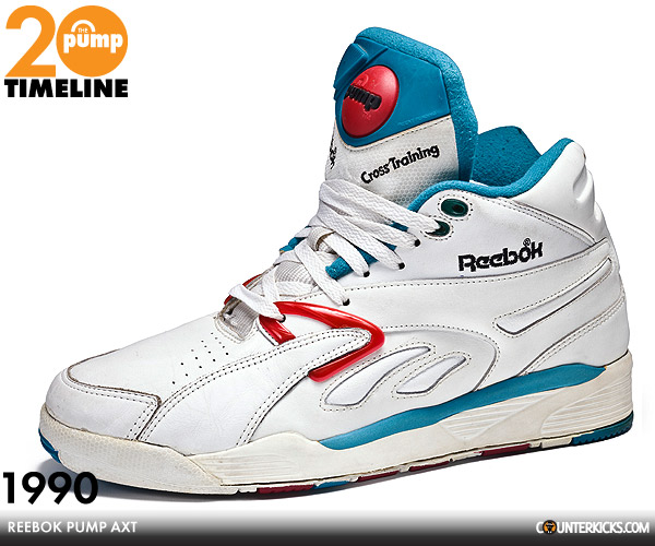 reebok the pump 1989 Sale,up to 44% Discounts